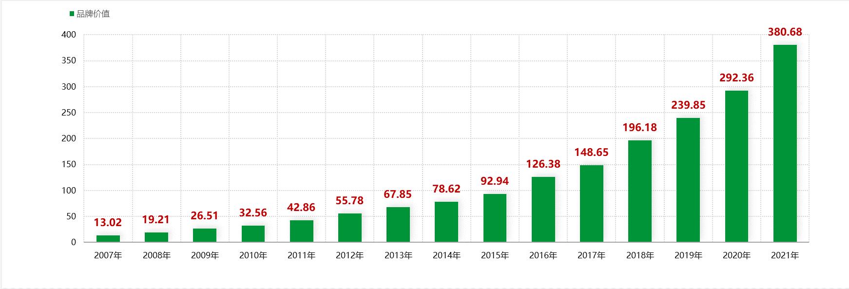 QQ图片20221214174010(1).jpg