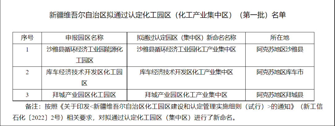 QQ图片20230327110948.png