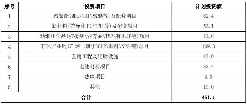 QQ鍥剧墖20230523101724.png