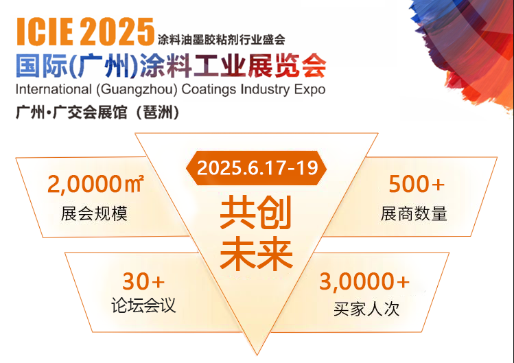 QQ图片20240829095548.png