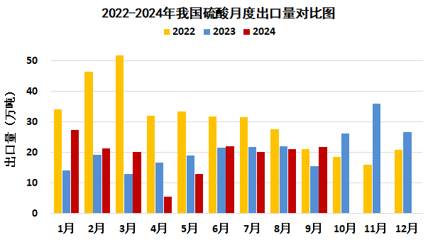 QQ图片20241023112235.png