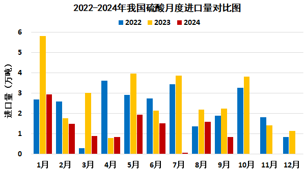 QQ图片20241023112330.png