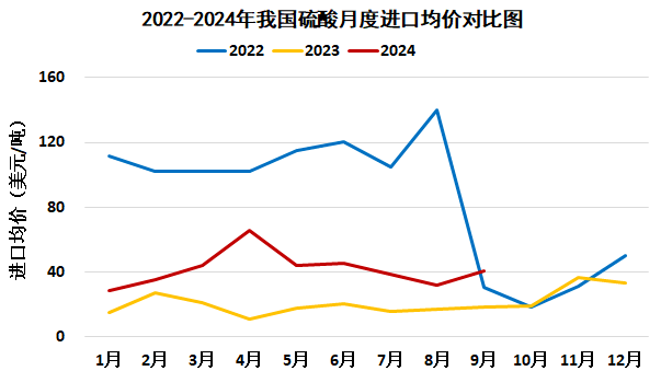 QQ图片20241023112347.png