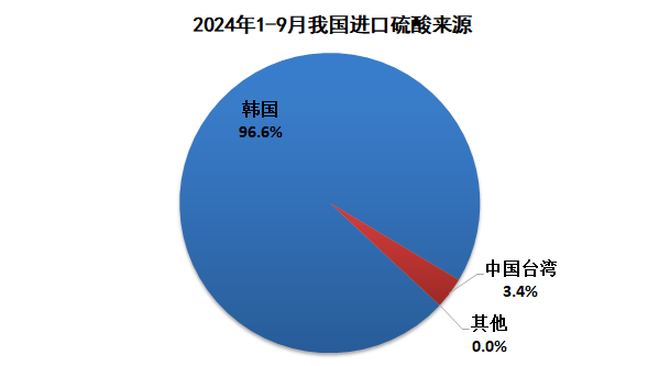 QQ图片20241023112408.png