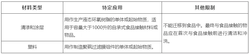 QQ图片20250103101936.png