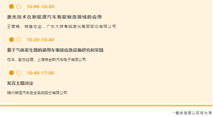 39.png