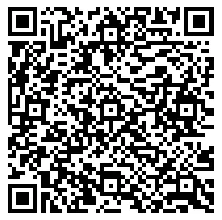 QQ图片20250529133548.png