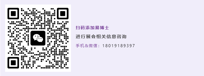 QQ图片20250529140238.png