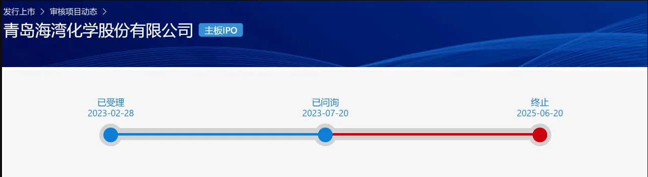 QQ图片20250626092857.png