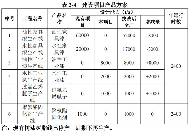 QQ图片20250711150653.png