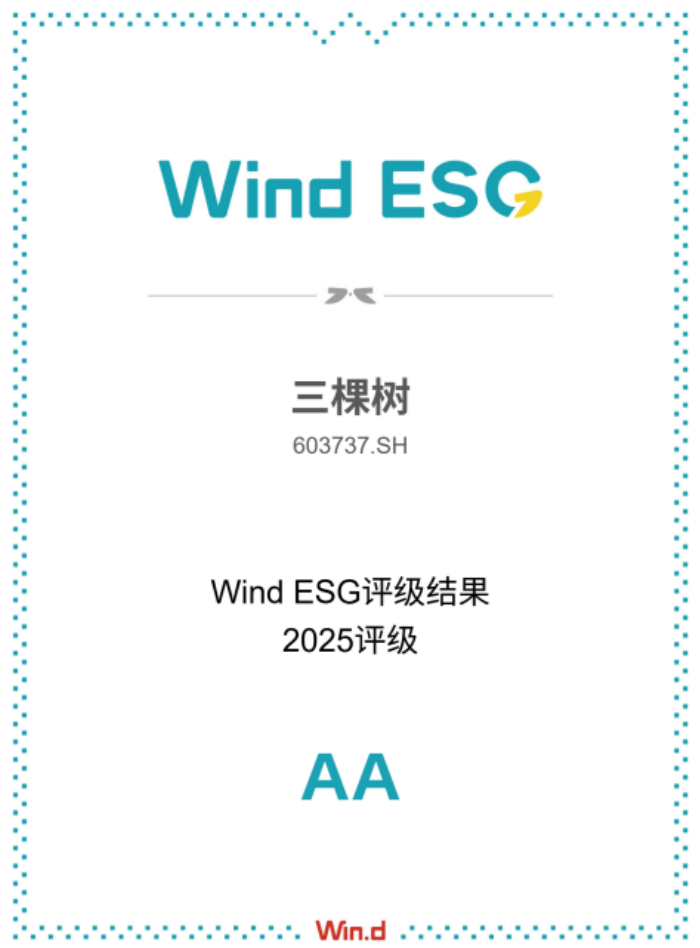 IMG_3590.png IMG_3590.png