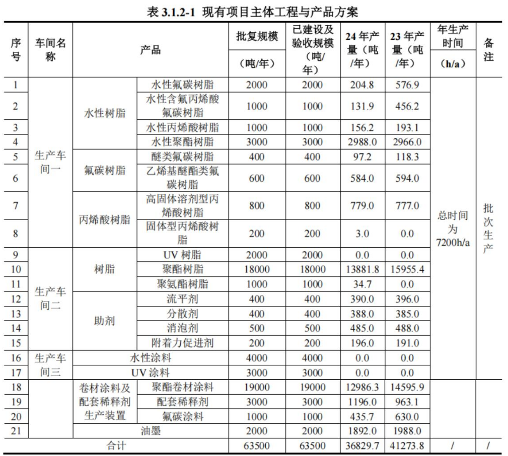 QQ图片20251009113857.png