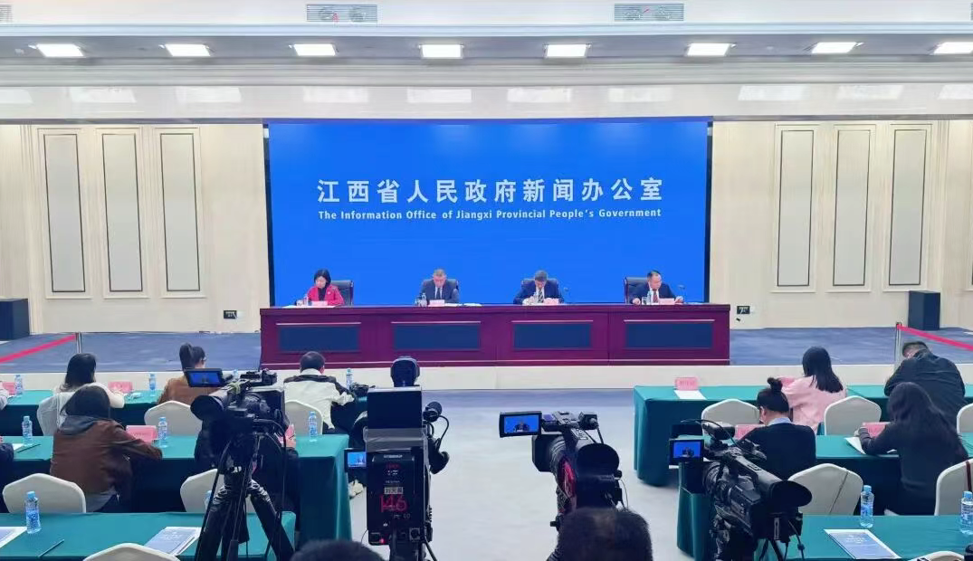 QQ图片20251103160247.png