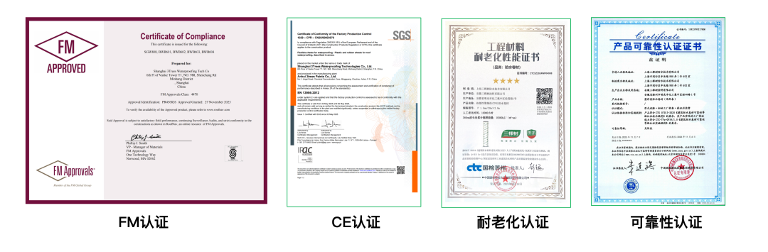 1432C936-5A98-44B6-B8A0-18885BC2C8DD.png