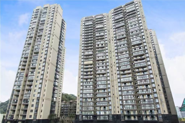 QQ鍥剧墖20260804140531.png QQ鍥剧墖20260804140531.png